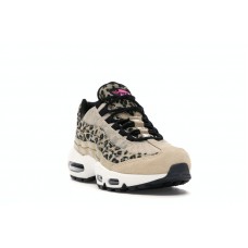 Женские Nike Air Max 95 Animal Pack (W)