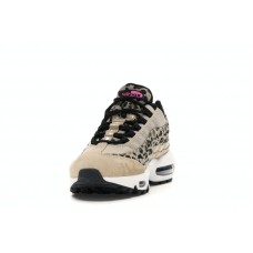 Женские Nike Air Max 95 Animal Pack (W)
