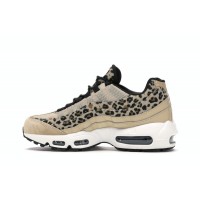Женские Nike Air Max 95 Animal Pack (W)