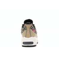 Женские Nike Air Max 95 Animal Pack (W)