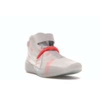 Кроссовки Nike Kobe AD NXT FF Vast Grey