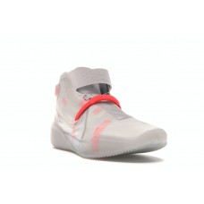 Кроссовки Nike Kobe AD NXT FF Vast Grey