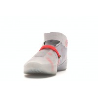 Кроссовки Nike Kobe AD NXT FF Vast Grey