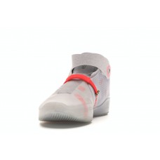 Кроссовки Nike Kobe AD NXT FF Vast Grey