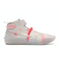 Кроссовки Nike Kobe AD NXT FF Vast Grey