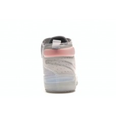 Кроссовки Nike Kobe AD NXT FF Vast Grey