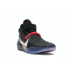 Nike Kobe AD NXT FF Off Noir Clear