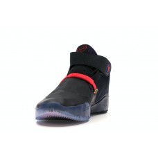 Nike Kobe AD NXT FF Off Noir Clear