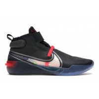 Кроссовки Nike Kobe AD NXT FF Off Noir Clear
