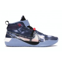 Кроссовки Nike Kobe AD NXT FF Vast Grey Blue Hero