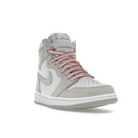 Женские Jordan 1 Retro High OG Seafoam (W)