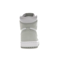 Женские Jordan 1 Retro High OG Seafoam (W)