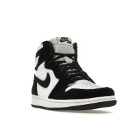 Женские Jordan 1 Retro High Twist (W)