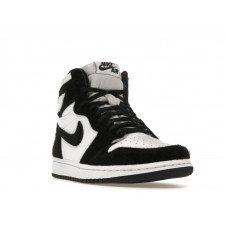 Женские Jordan 1 Retro High Twist (W)