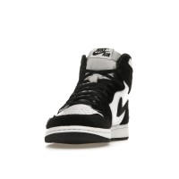 Женские Jordan 1 Retro High Twist (W)