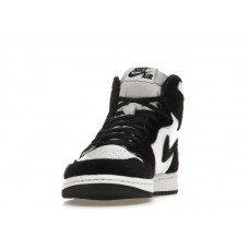 Женские Jordan 1 Retro High Twist (W)