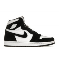 Женские Jordan 1 Retro High Twist (W)