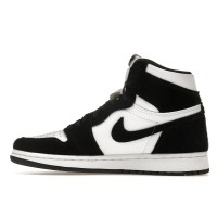 Женские Jordan 1 Retro High Twist (W)