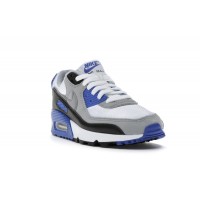 Женские Nike Air Max 90 Recraft Royal (W)