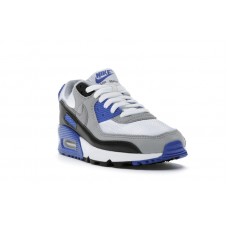 Женские Nike Air Max 90 Recraft Royal (W)