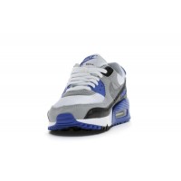 Женские Nike Air Max 90 Recraft Royal (W)