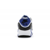 Женские Nike Air Max 90 Recraft Royal (W)