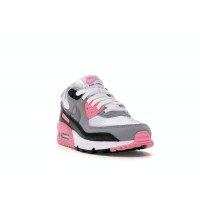 Женские Nike Air Max 90 Recraft Rose (W)