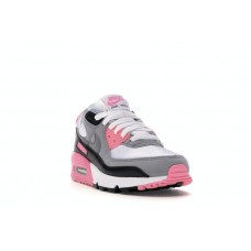 Женские Nike Air Max 90 Recraft Rose (W)