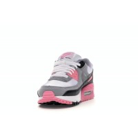 Женские Nike Air Max 90 Recraft Rose (W)