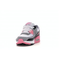 Женские Nike Air Max 90 Recraft Rose (W)