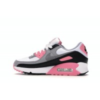 Женские Nike Air Max 90 Recraft Rose (W)