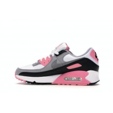 Женские Nike Air Max 90 Recraft Rose (W)