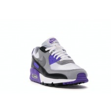 Женские Nike Air Max 90 Recraft Hyper Grape (W)