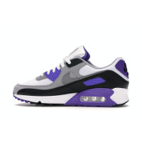 Женские Nike Air Max 90 Recraft Hyper Grape (W)
