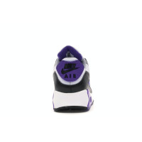Женские Nike Air Max 90 Recraft Hyper Grape (W)
