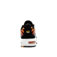 Подростковые Nike Air Max Plus Sunset (GS)