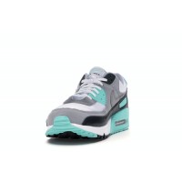 Nike Air Max 90 Recraft Turquoise