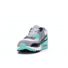 Nike Air Max 90 Recraft Turquoise