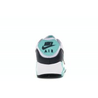 Nike Air Max 90 Recraft Turquoise