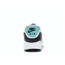 Nike Air Max 90 Recraft Turquoise