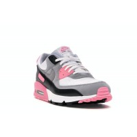 Nike Air Max 90 Recraft Rose