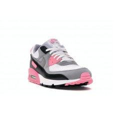 Nike Air Max 90 Recraft Rose
