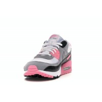 Nike Air Max 90 Recraft Rose