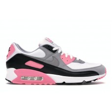 Кроссовки Nike Air Max 90 Recraft Rose