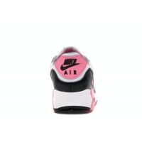 Nike Air Max 90 Recraft Rose