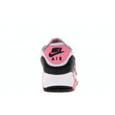 Nike Air Max 90 Recraft Rose