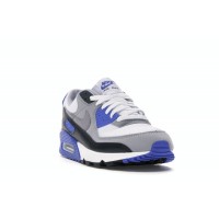 Nike Air Max 90 Recraft Royal
