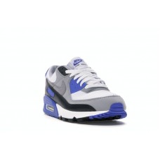 Nike Air Max 90 Recraft Royal