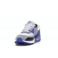 Nike Air Max 90 Recraft Royal