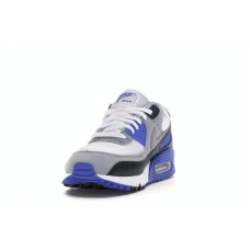 Nike Air Max 90 Recraft Royal
